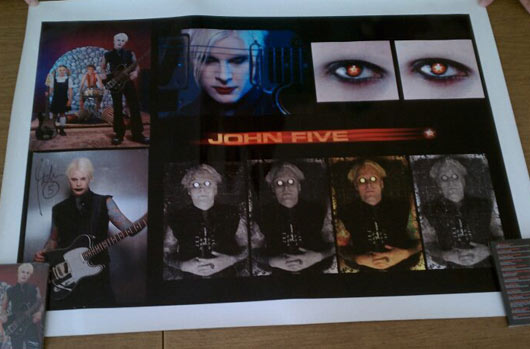 cover-auction-2 cover-auction-2