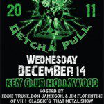 DimeBash-2011-120611